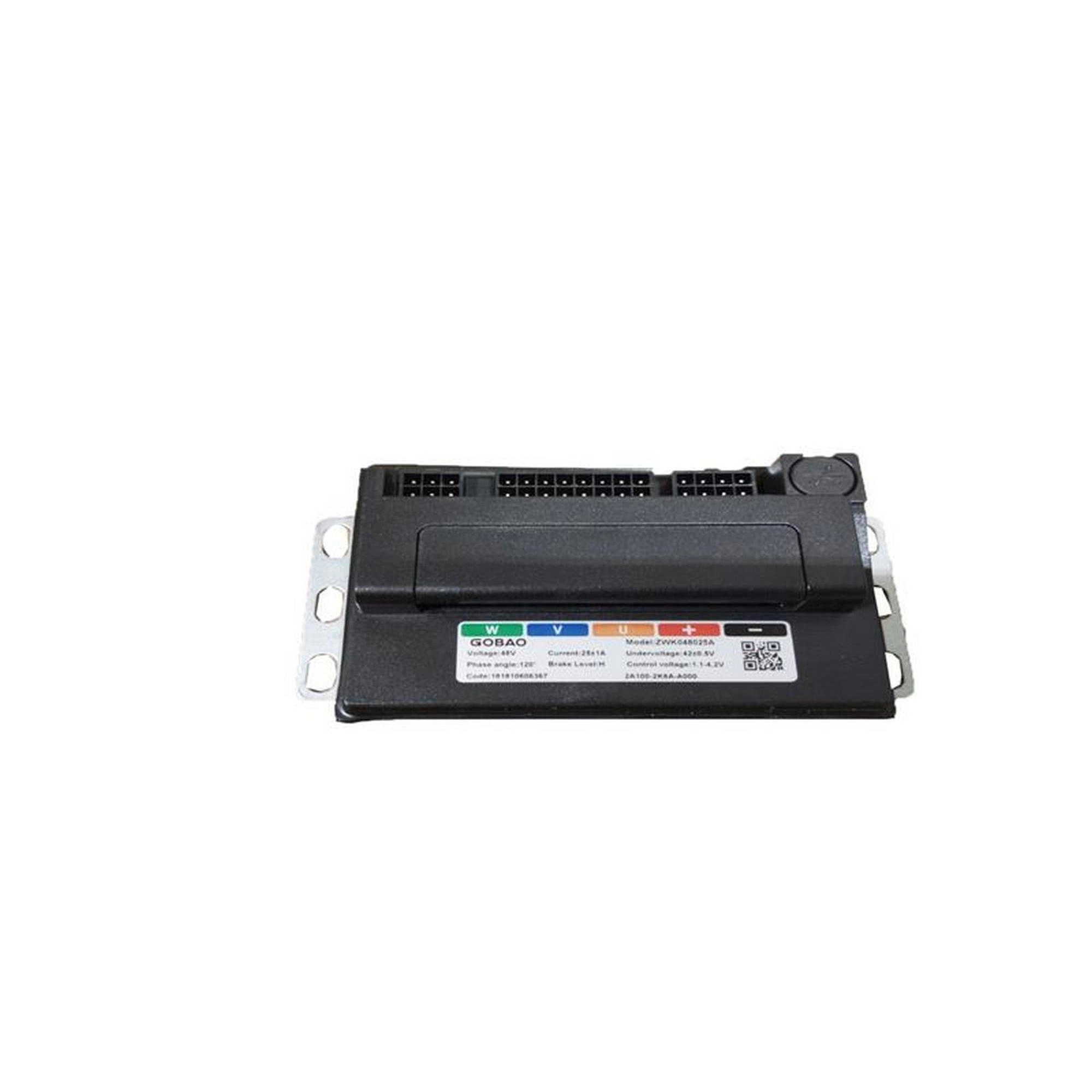 SKYJET ECO LINE BEYİN #SJ 2586